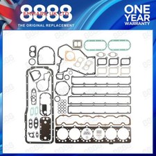 Fits John Deere 7710 7810 8110