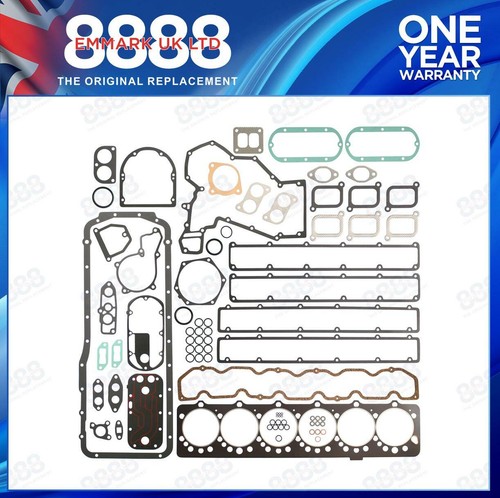 Fits john deere 7710 7810 - john, 8110