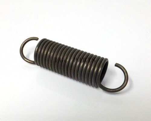 89838845 feeder spring fits - 89838845,