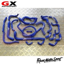 Rms312a roose motorsport - rms312a,
