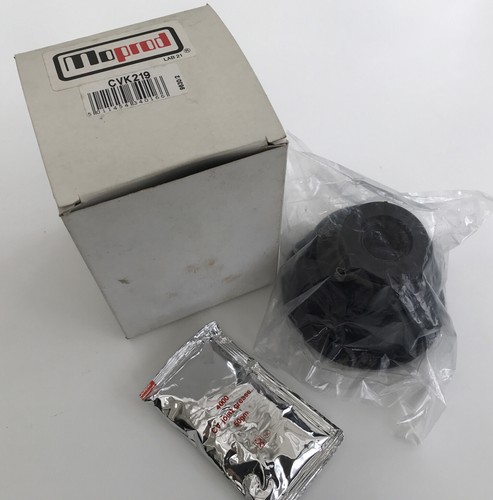 Moprod joint driveshaft - moprod,