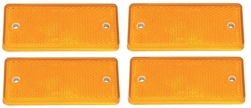 Ifor williams orange - orange, /