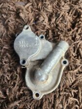 2008 Suzuki Rmz 450 Rmz450 -