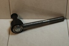 GENUINE Mercedes W116 W123