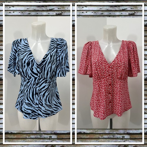 Ladies new george - george,