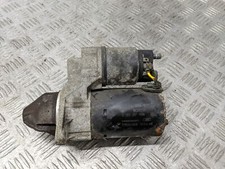 VAUXHALL CORSA SXI A/C MK3