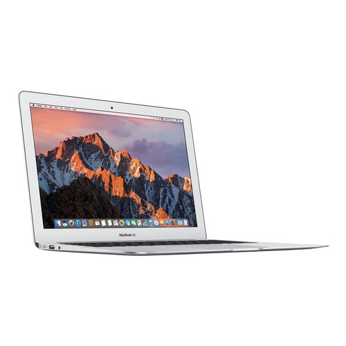 Apple macbook air inches - air,