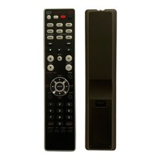 New Replacement Remote Control