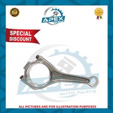 LAND ROVER - JAGUAR 5.0