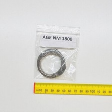 Shuttle Race for AEG NM 1800 Sewing Machine