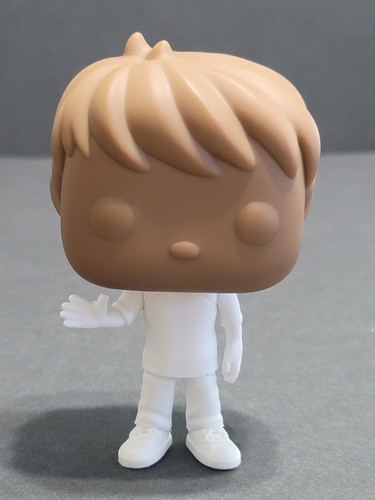 Funko pop smyths - pop!, toys