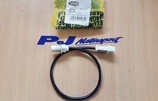 COSWORTH CRANKSHAFT SENSOR YB
