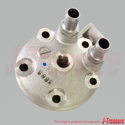 Honda cr125r cr125ra - cr125r, 1998-1999