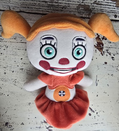 Fnaf funko 2017 five nights - funko,