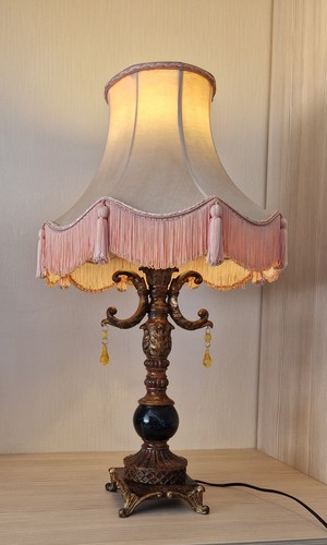 Vintage hollywood regency - vintage,