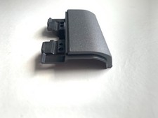 NEW Genuine PowerBook 190 /