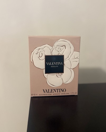 Valentina assoluto - valentina,