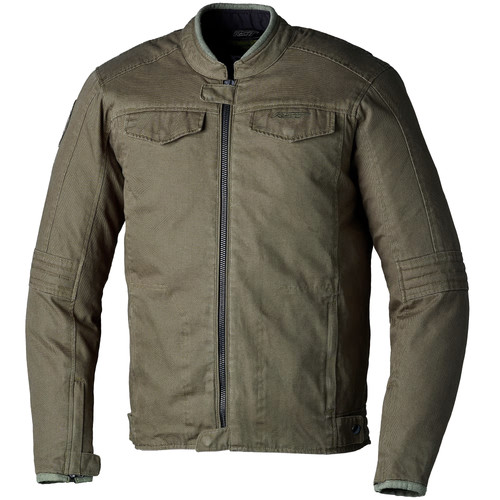 Rst iom motorbike - rst,