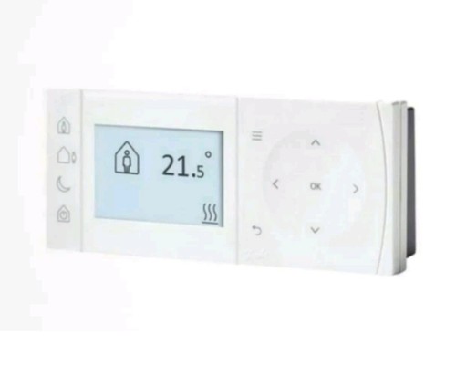 Danfoss tpone wireless - ,