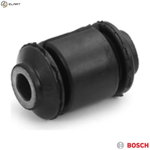 Mounting controltrailing - mounting,