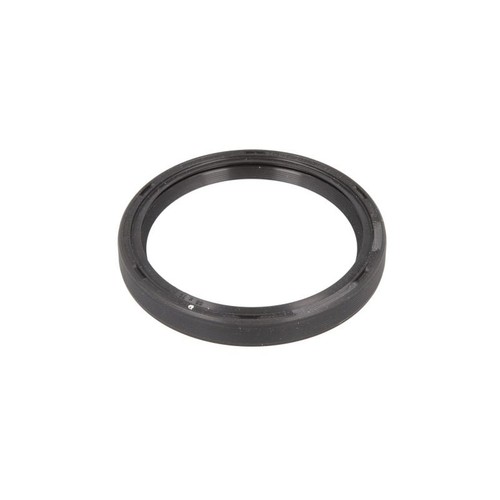 Shaft seal crankshaft - shaft, front