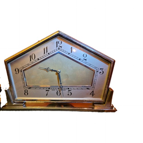 Vintage art deco - art,