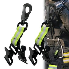Firefighters Tool Glove Strap