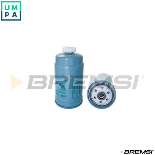 Fuel filter fe1851 - fuel,