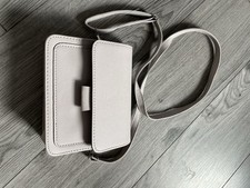 One Brand New Others Barley