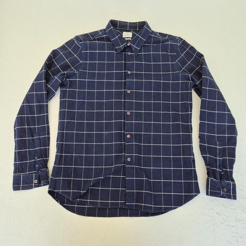 Paul smith shirt large - paul,