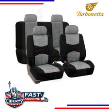 Fits For Nissan Altima Sentra