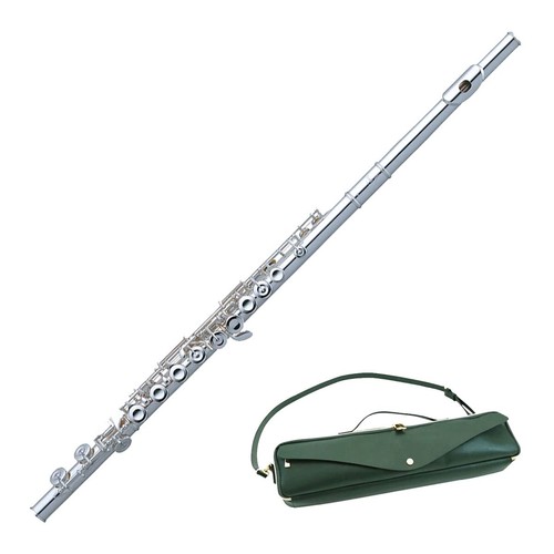 Legato largo set - largo, set》pearl