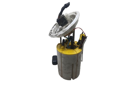 Bmw series fuel - series,