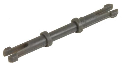 Bachmann 054 class 220 - class,