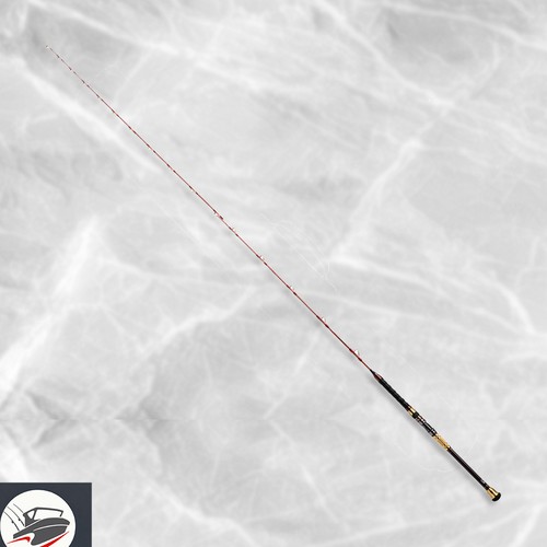 Daiwa viper stick 2551 - daiwa, 1-piece
