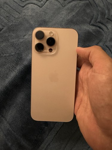 Iphone pro max - iphone,