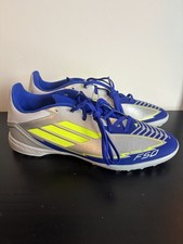 Adidas Soccer Cleats Mens Size