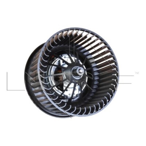 Interior blower nrf 34036 - blower,
