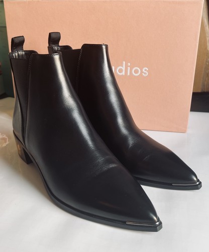 Acne studios jensen - acne,