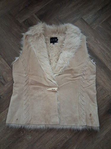 John lewis vintage - john, neutral