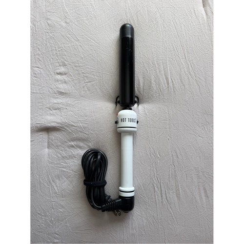 Hot tools professional inch - hot, 1