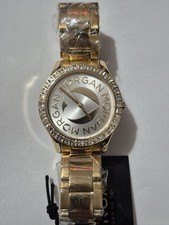 Ladies Morgan Watch (BRAND