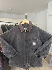 Size XL 90’s J01BLK blanket