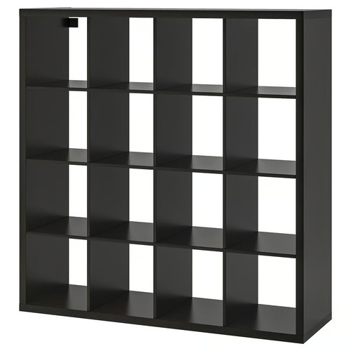 Ikea kallax shelving unit - kallax,