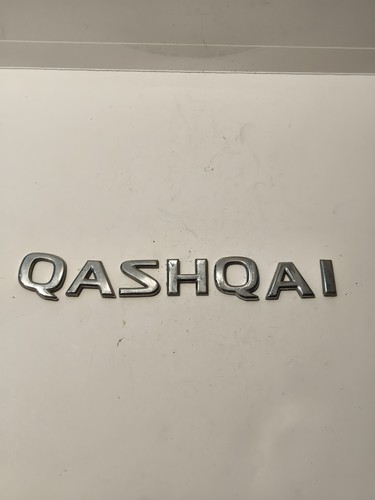 Nissan qashqai j10 2007 2010 - qashqai,