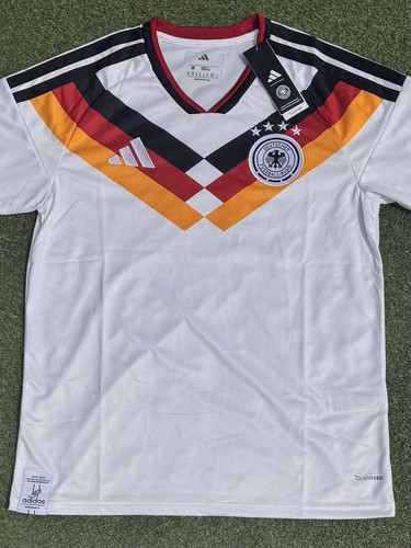 Adidas germany home - germany,