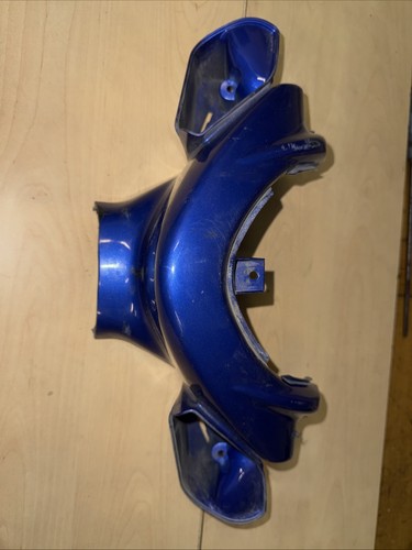 Genuine yamaha 100 - yamaha, yq100