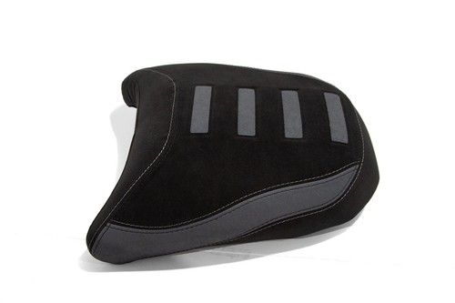 Isotta comfort pillion seat - comfort,