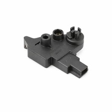 Genuine OEM Convertible Top