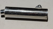 GENUINE KAWASAKI ZRX1200 2001